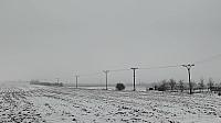 Lukovany