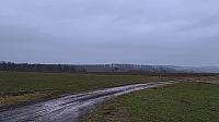 Lukovany