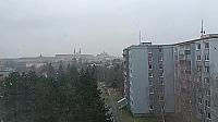 Olomouc-Lazce