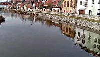 Třebíč