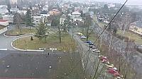 Hlučin