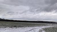 Lukovany