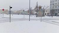 Třebíč