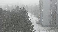 Olomouc-Lazce