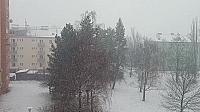 Olomouc
