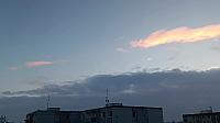 Olomouc-Lazce
