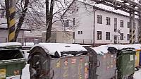 Čadca