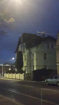 Teplice
