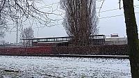 Olomouc-Pavlovičky