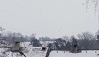 Třebíč-Borovina