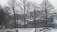 Český Těšín