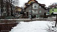 Čadca