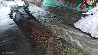 Čadca