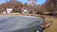 Třebíč