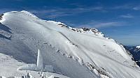 Karwendel