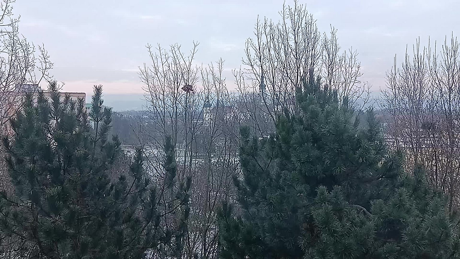 Olomouc-Lazce
