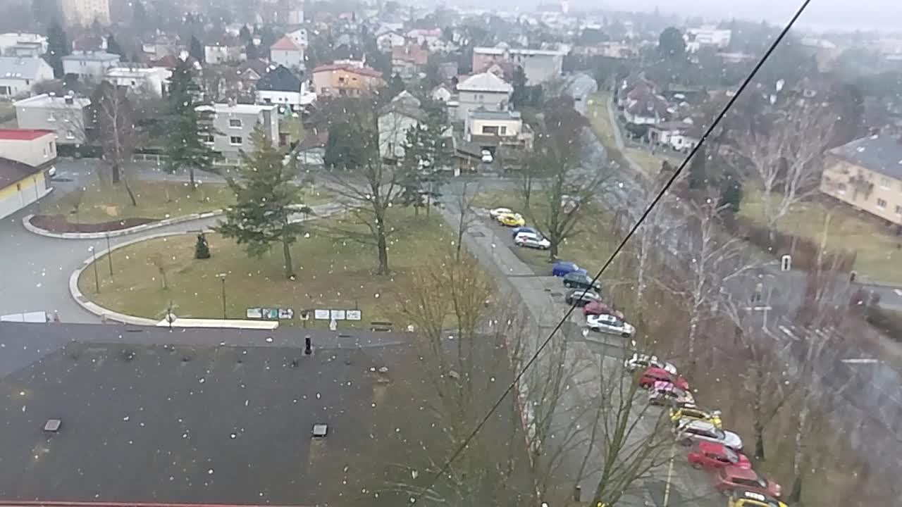 Hlučin