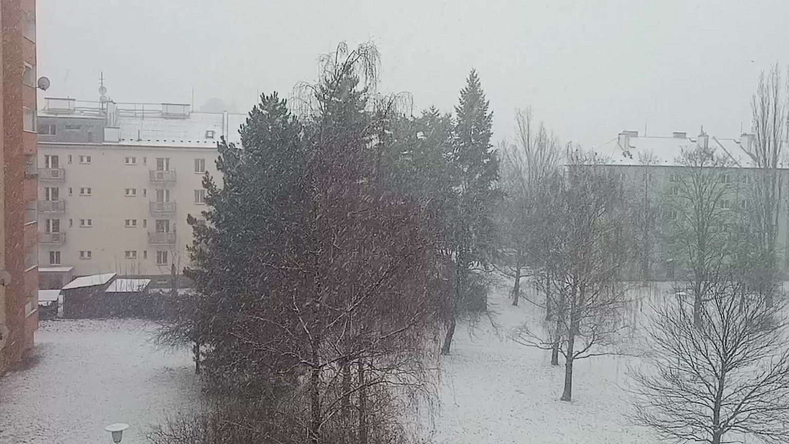 Olomouc