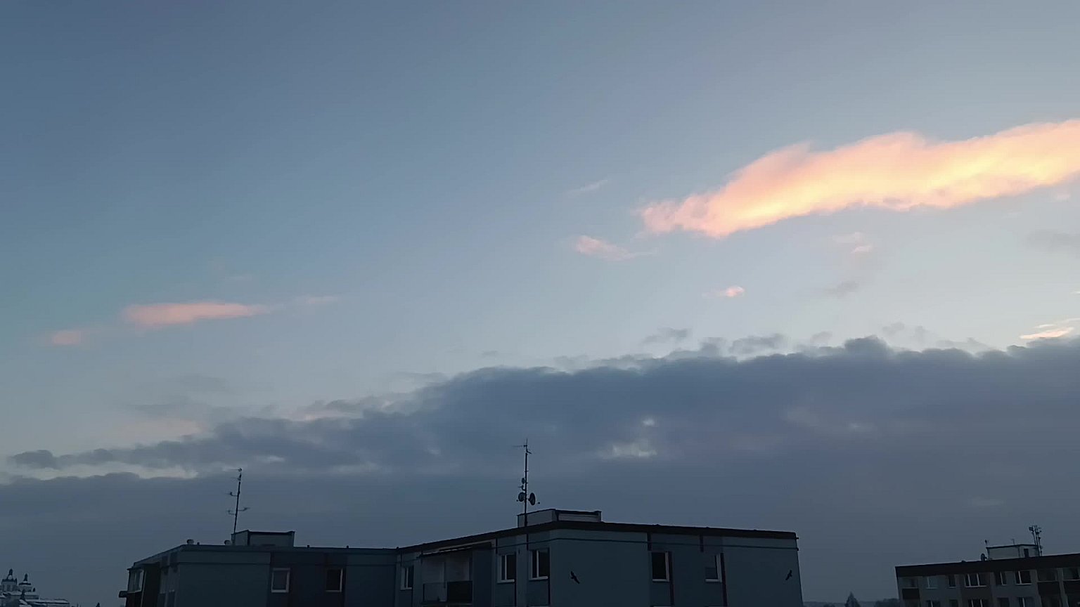 Olomouc-Lazce