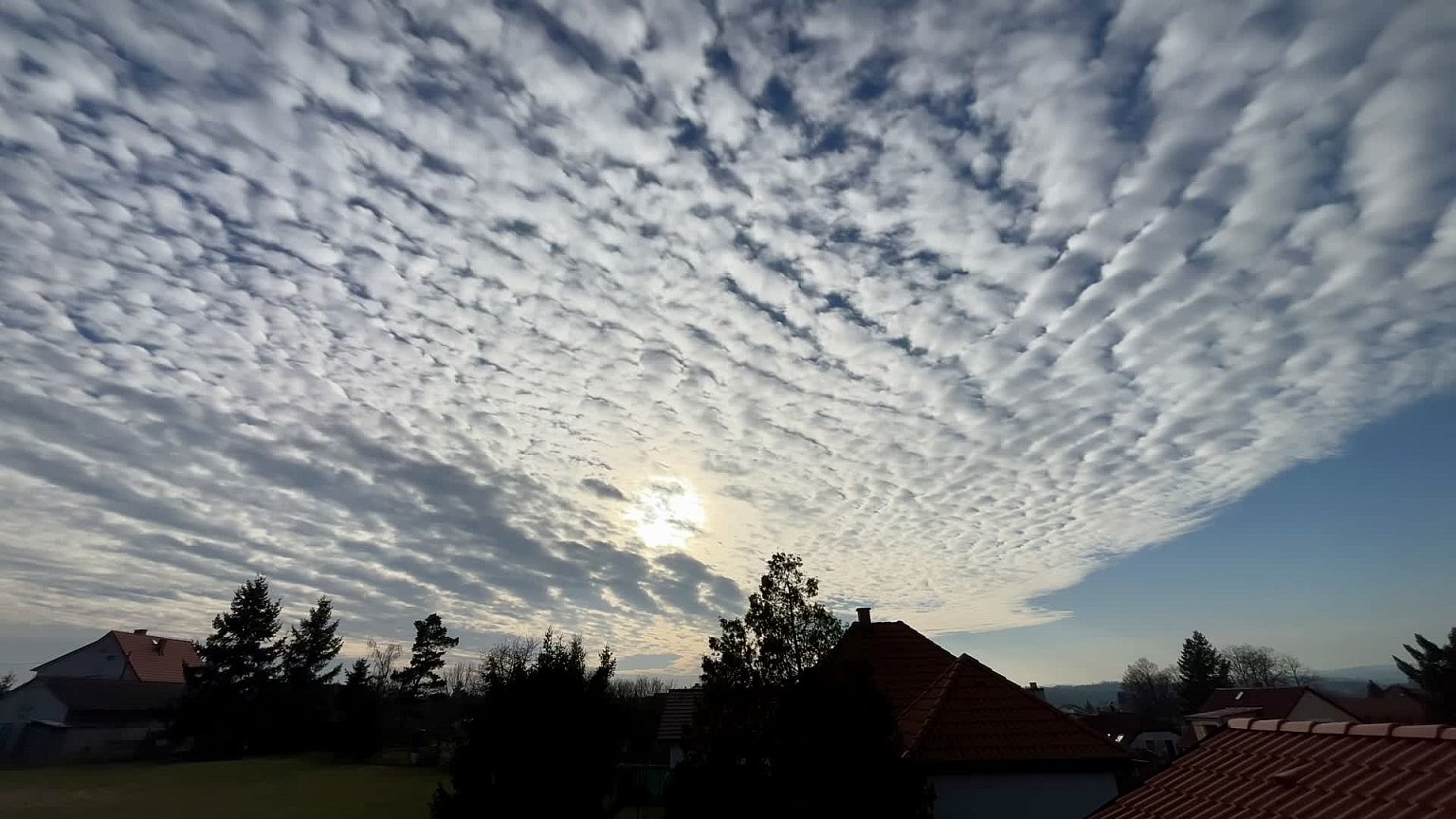 Malá Hraštice