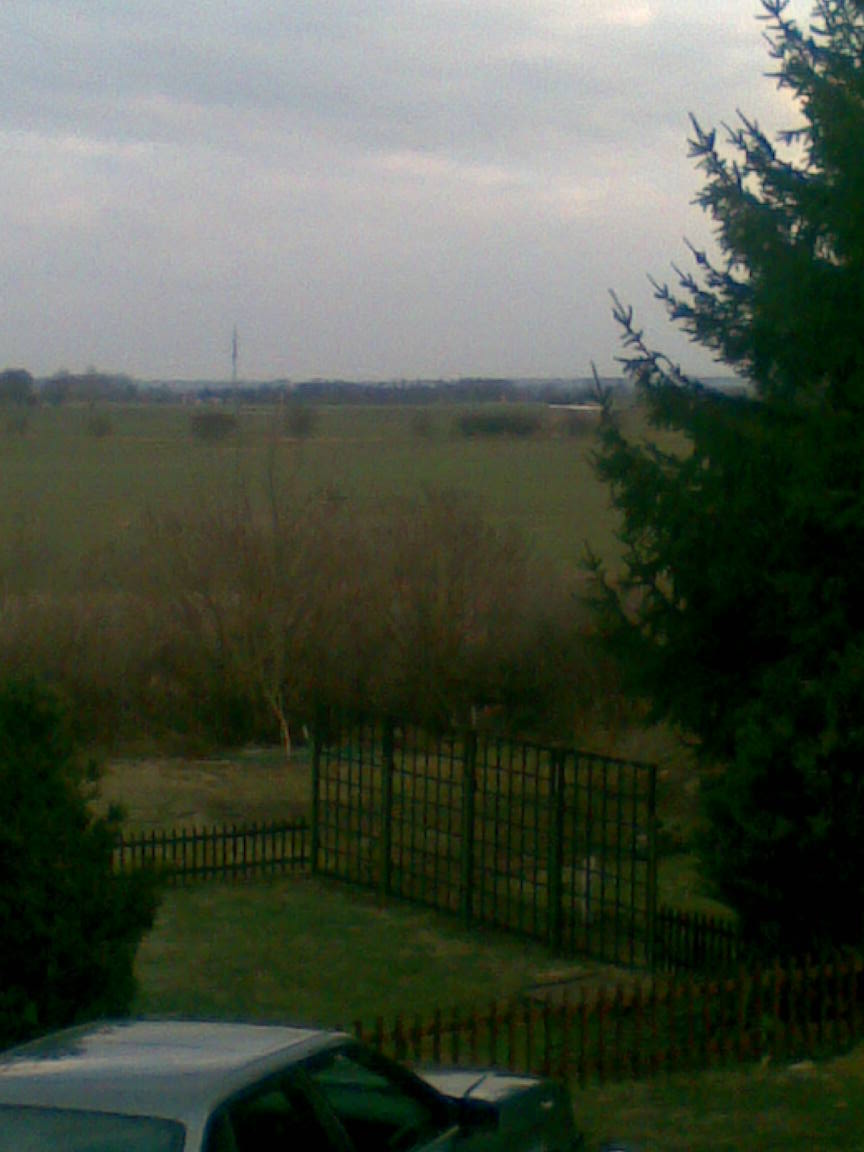 Pardubice