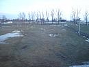 Borkovice