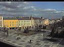 Prostějov