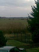 Pardubice