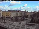 Prostějov