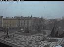 Prostějov