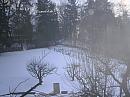 Úročnice