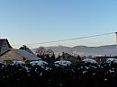 Liberec