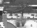 České Budějovice