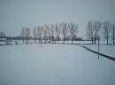 Borkovice