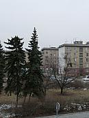 Plzeň