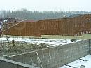 Hřebeč
