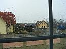 Hřebeč