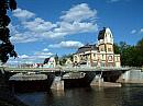 Hradec Králové