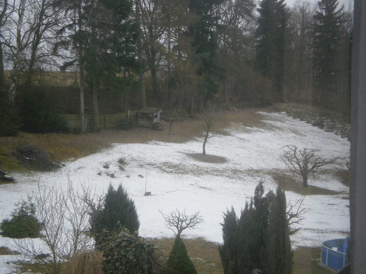 Úročnice