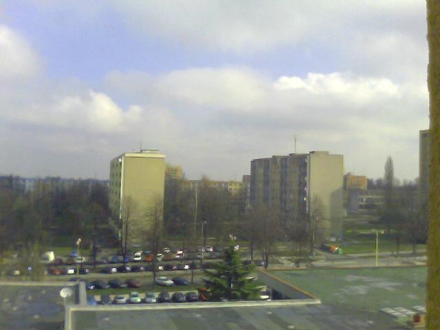 Havířov