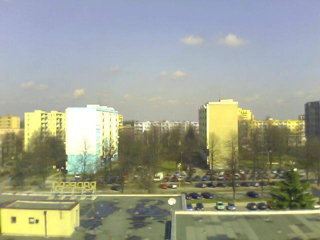 Havířov