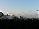 Liberec