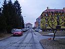 Slavičín, sídliště Vlára