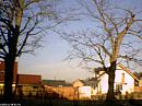 Toužim