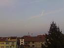 Kroměříž - Slovan