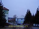 Slavičín, sídliště Vlára