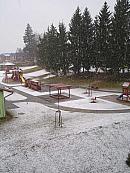 Jindřichův Hradec