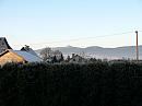 Liberec