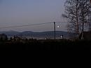 Liberec