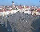 České Budějovice